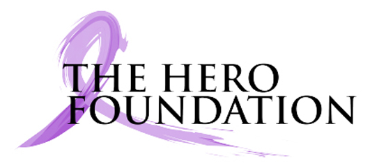 hero logo
