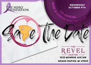 wine and cheese 2019