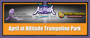 altitude april small centered
