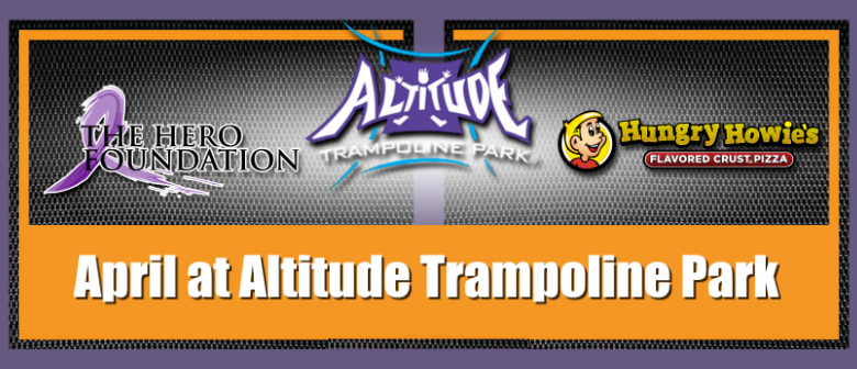 altitude april small centered