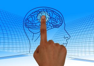 may brain tumor awareness month