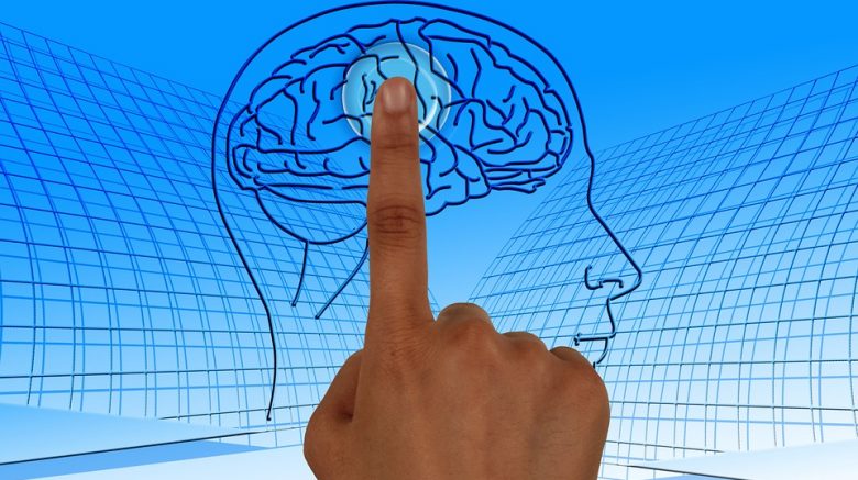 may brain tumor awareness month