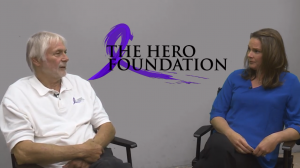 pancreatic cancer conversation