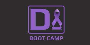 d1 bootcamp