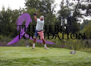 Dad Hero
